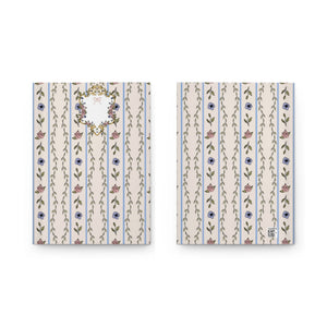 Load image into Gallery viewer, Hardcover Journal Matte