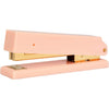 Pink Stapler
