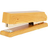 Wooden Stapler