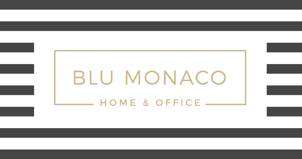 Blu Monaco Blu Monaco