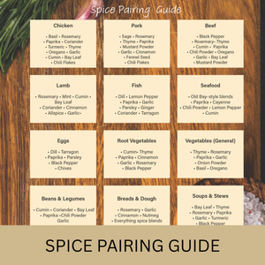 Load image into Gallery viewer, Sage Green Vegan Leather Recipe Book – 100 Recipes, Thick Paper, Storage Pocket, Color Tabs