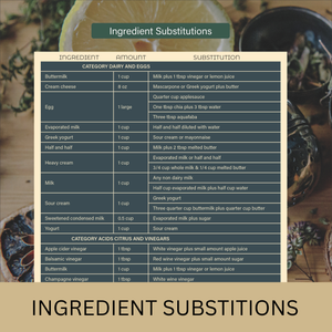 Load image into Gallery viewer, Large Brown Spiral Recipe Book – 160 Recipes, Lay‑Flat Design, Thick Paper, Color Tabs