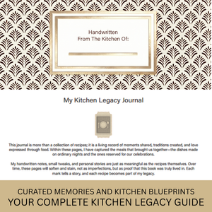 Load image into Gallery viewer, Merlot Vegan Leather Recipe Book – 100 Recipes, Thick Paper, Storage Pocket, Color Tabs