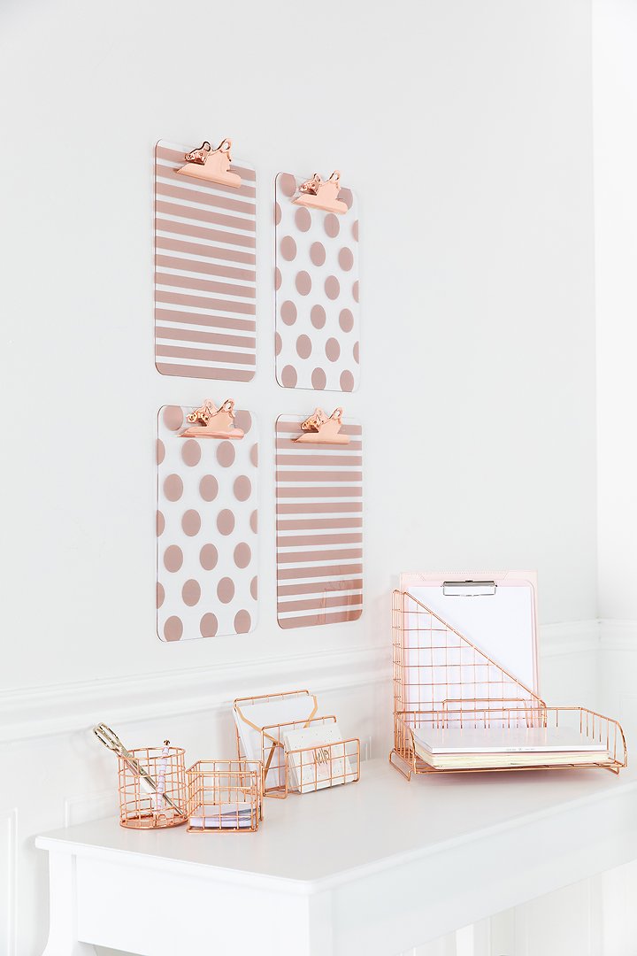 Finding the Best Office Organization Products of 2026