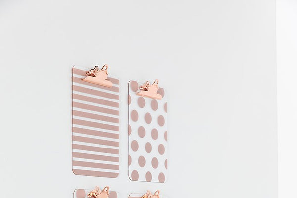 Finding the Best Office Organization Products of 2026