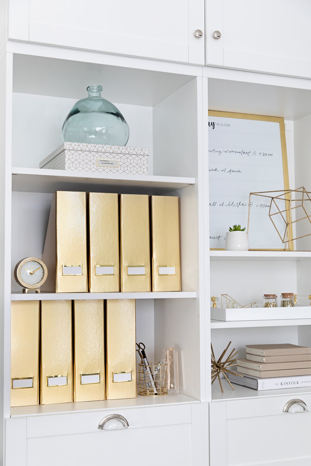 Best Practices for document management to Streamline Your Workflow