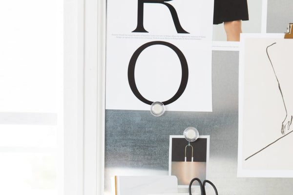 Business card holder for desk: Elevate Your Workspace