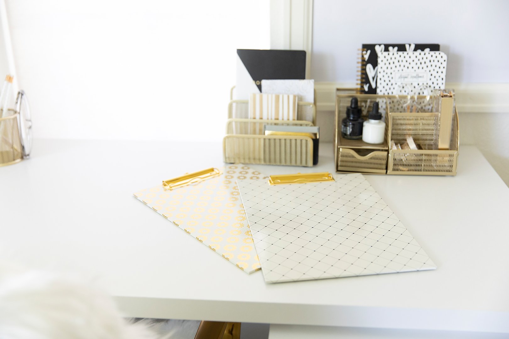 8 Clipboard Organization Tips: Tame Paper Chaos in 2026