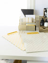8 Clipboard Organization Tips: Tame Paper Chaos in 2026