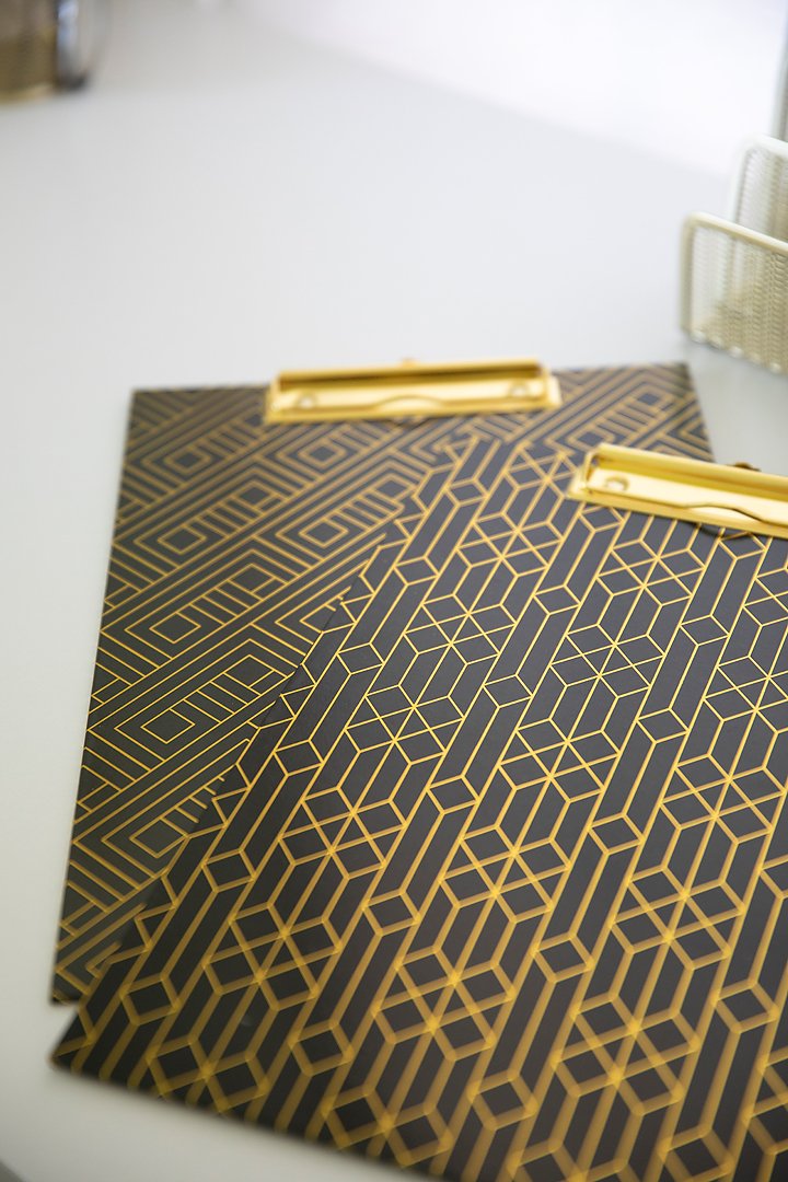 7 Inspirational Clipboard Organization Tips for a Stunning 2026 Workspace