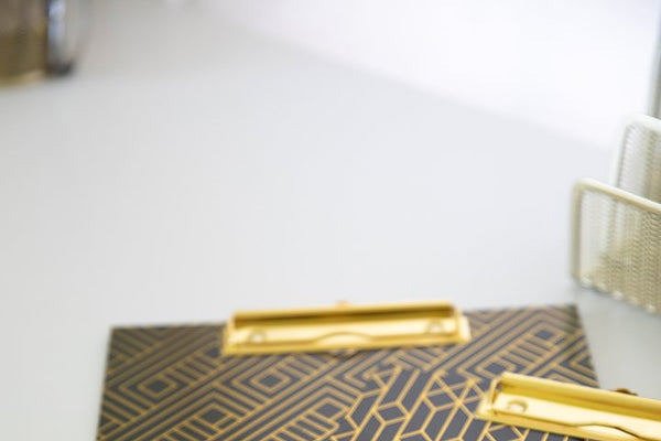 7 Inspirational Clipboard Organization Tips for a Stunning 2026 Workspace