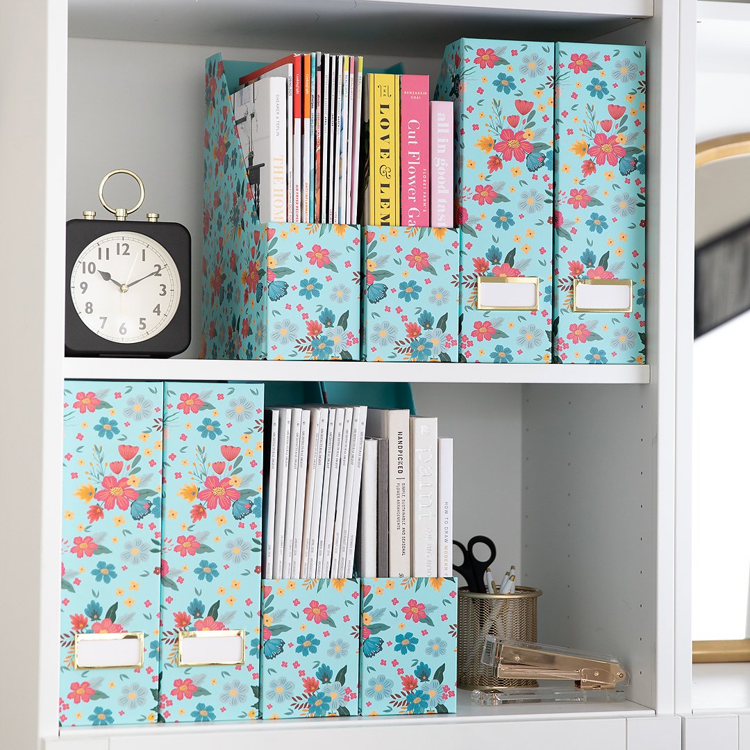 Colorful Desk Accessories: Elevate Focus, Mood, and Creativity