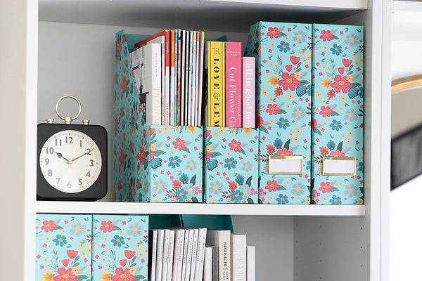 Colorful Desk Accessories: Elevate Focus, Mood, and Creativity