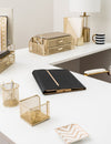 Cool Desk Accessories for Guys: A 2026 Styling Guide