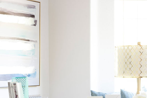 Boost Your Productivity with cute desk accessories for work