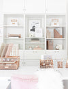 Cute Desk Decor: Style Your Space