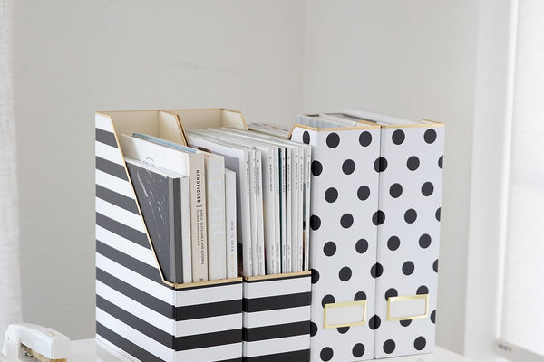 Cute Desk Decor: Style Your Workspace