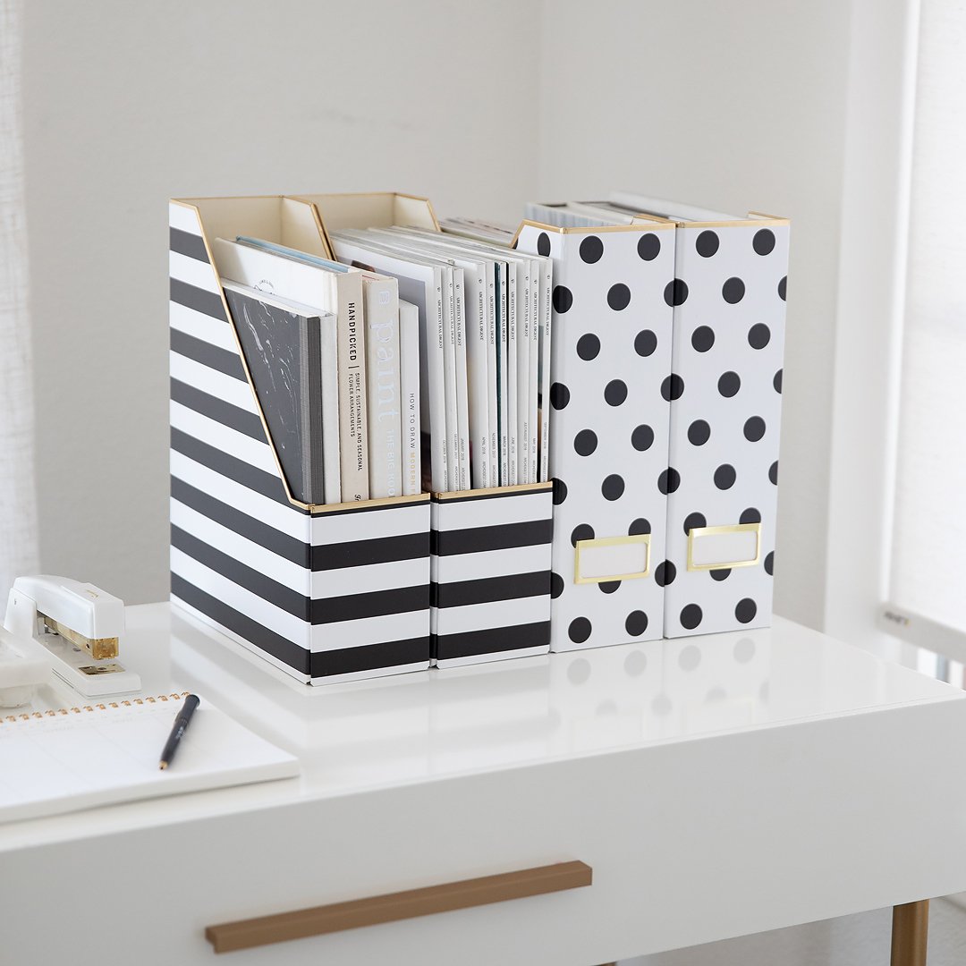 Cute Desk Decor: Style Your Workspace