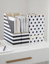 Cute Desk Decor: Style Your Workspace