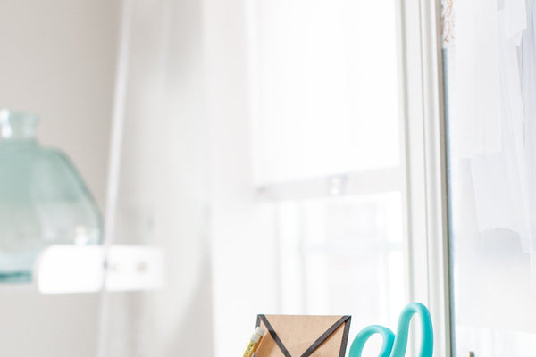 Cute Desk Decor: Style Your Perfect Workspace
