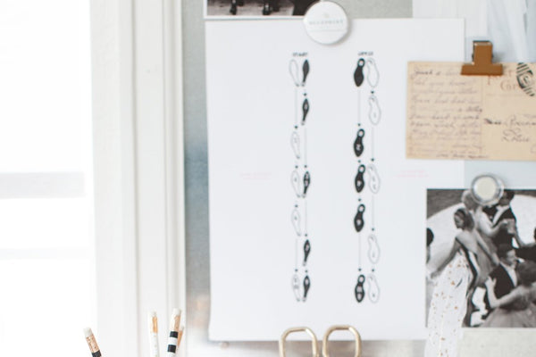 Cute Office Desk Decor: 10 Inspiring Ways to Elevate Your Workspace