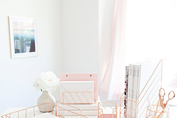 Cute Office Supplies for Desk: cute office supplies for desk ideas