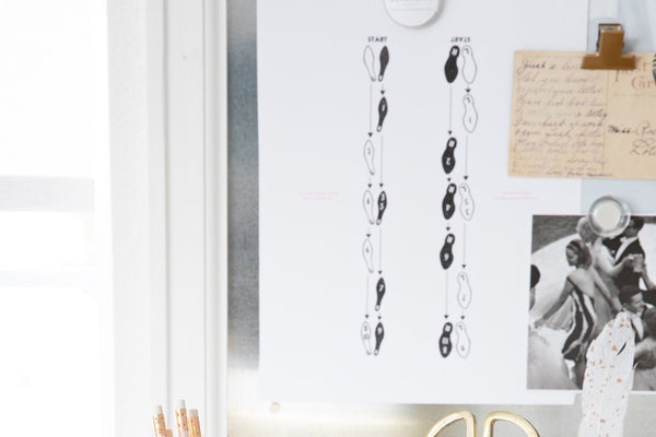 Desktop Pen Holders — desktop pen holders for a tidy desk