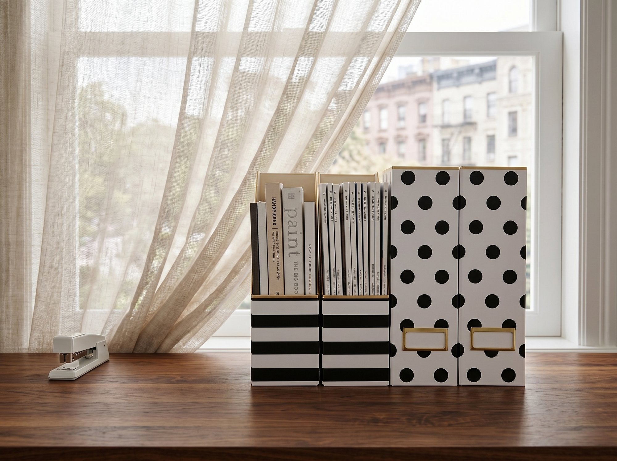 10 Expert Home Office Organization Tips for 2026