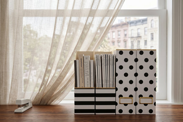 10 Expert Home Office Organization Tips for 2026