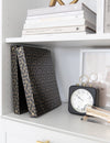 Home Office Organization Tips to Boost Productivity