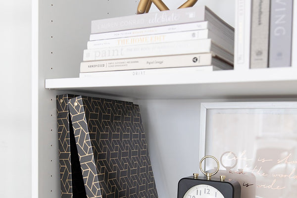 Home Office Organization Tips to Boost Productivity