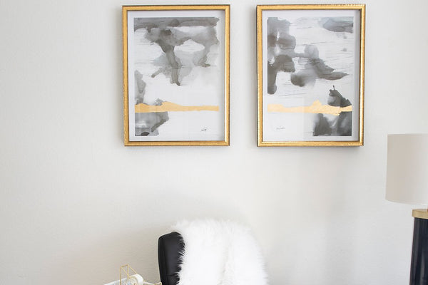 How to Decorate Your Desk at Work to Boost Your Productivity