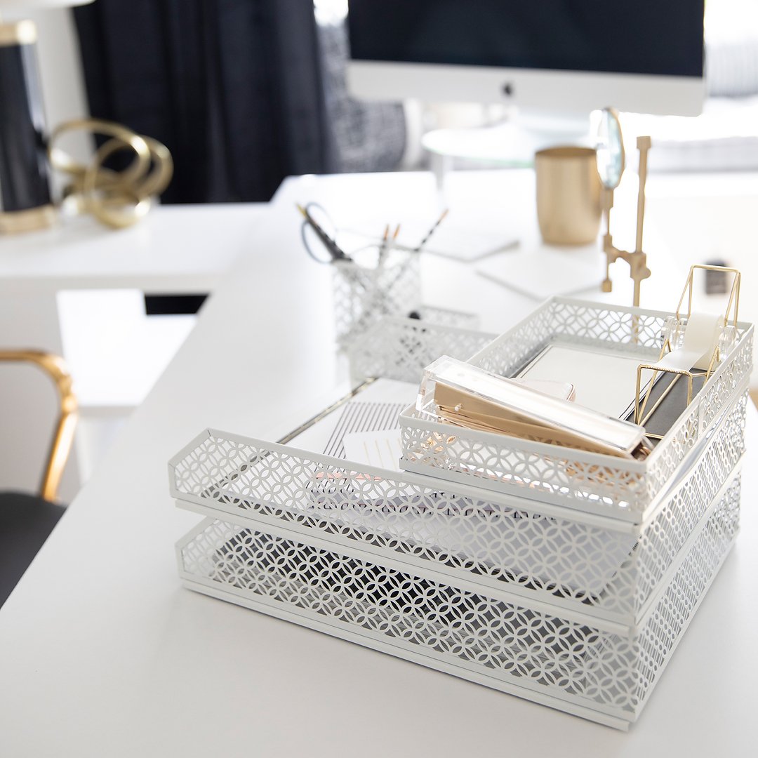 How to Improve Focus at Work and Reclaim Your Productivity