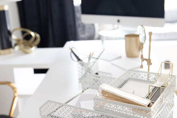 How to Improve Focus at Work and Reclaim Your Productivity