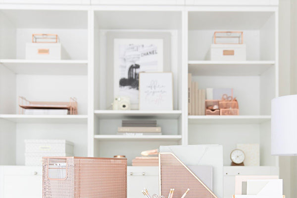 How to Improve Workplace Efficiency: how to improve workplace efficiency tips