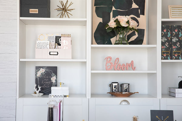 How to Increase Work Efficiency and Unlock Your Potential