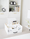How to Organize Desk for Productivity & Style