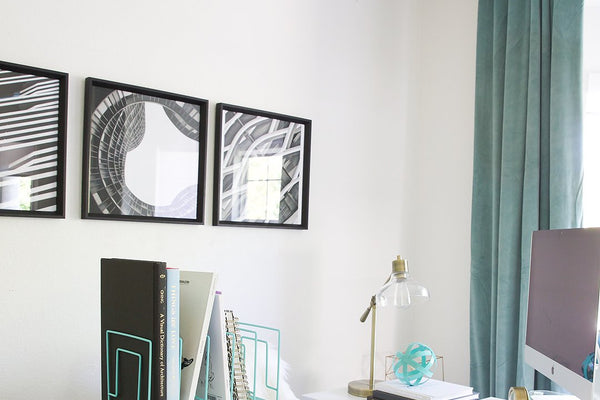 How to Organize Your Desk at Work for Maximum Productivity