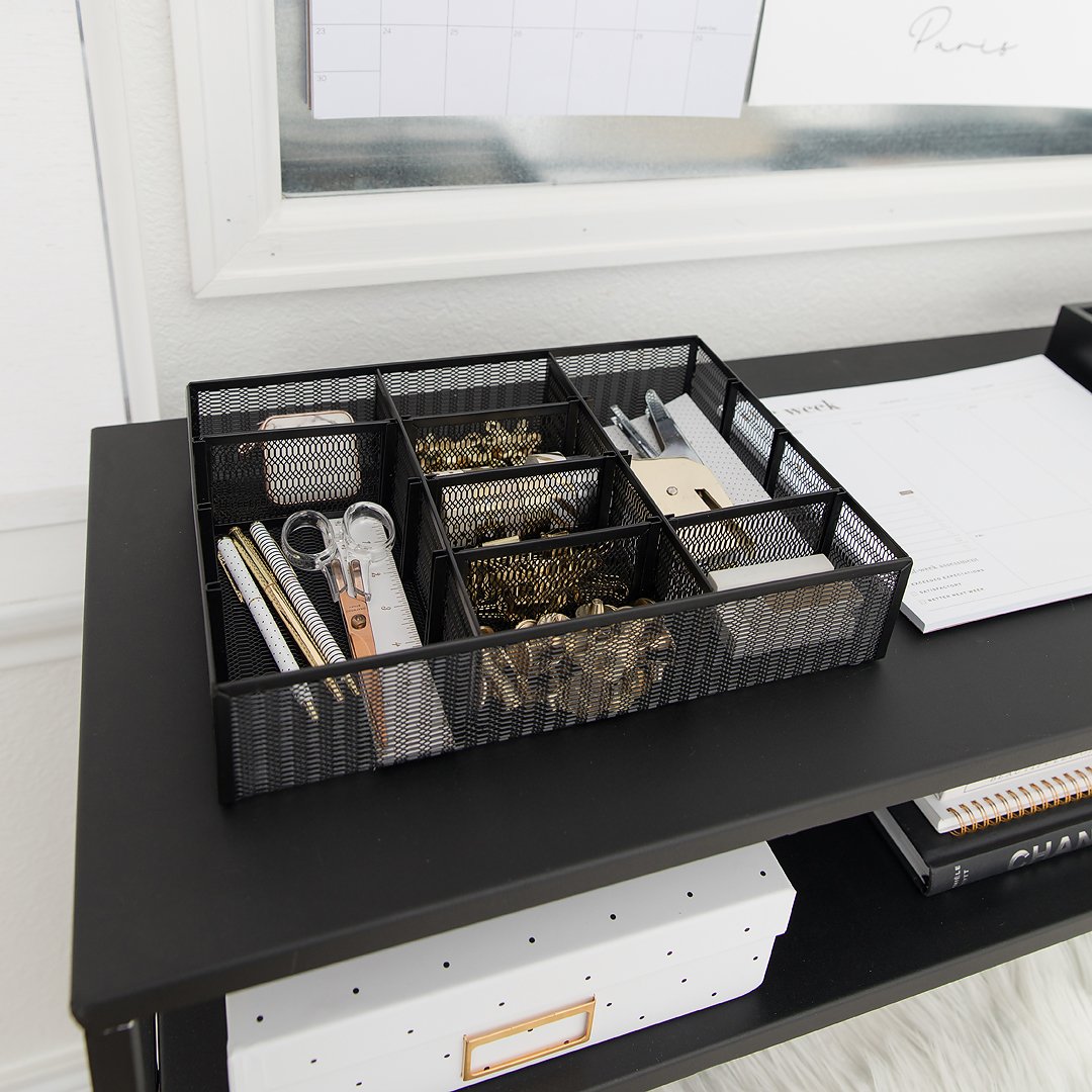 How to Sort Files: Master Your Digital & Physical Clutter