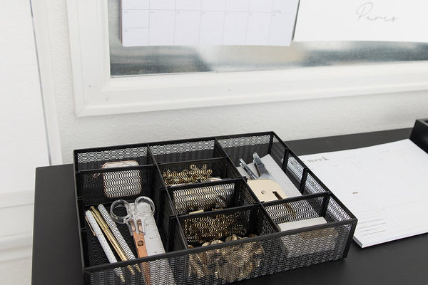 How to Sort Files: Master Your Digital & Physical Clutter