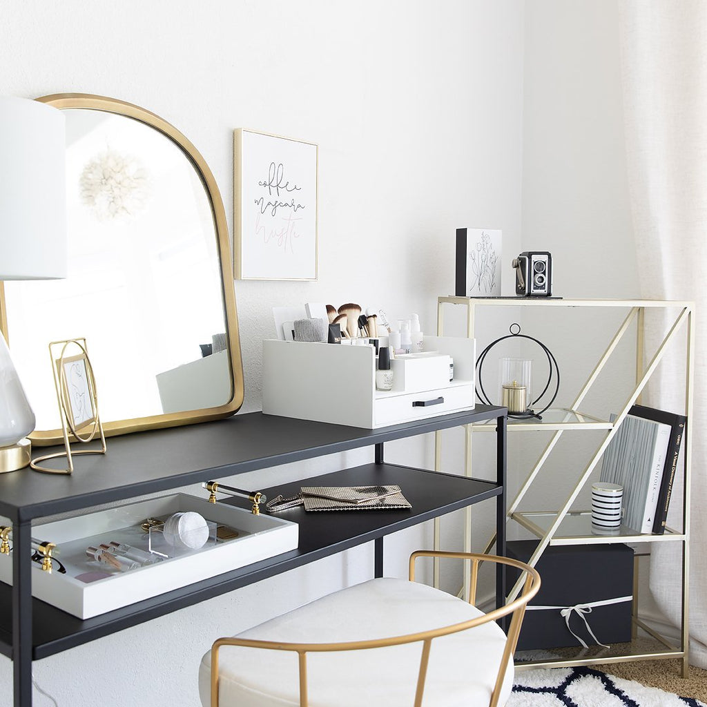 How to Sort Files for Effortless Organization and Productivity | Blu Monaco