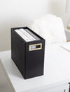 Magazine Organizers: Transform Your Workspace
