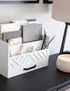 Mail Organizers: Find Your Perfect System & Style