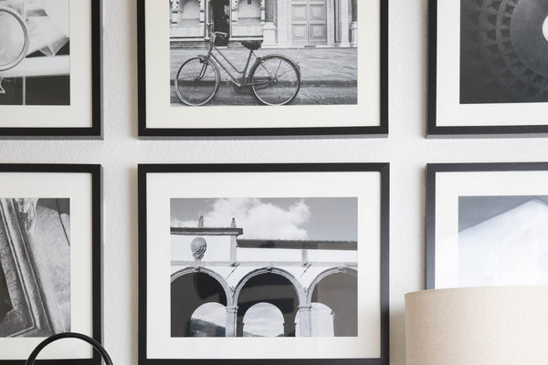 Transform Your Desk with Stylish Mail Organizers