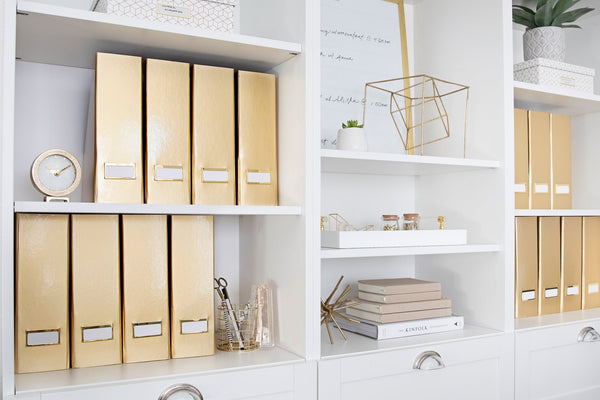 Master Your Minimalist Desk Setup 2026