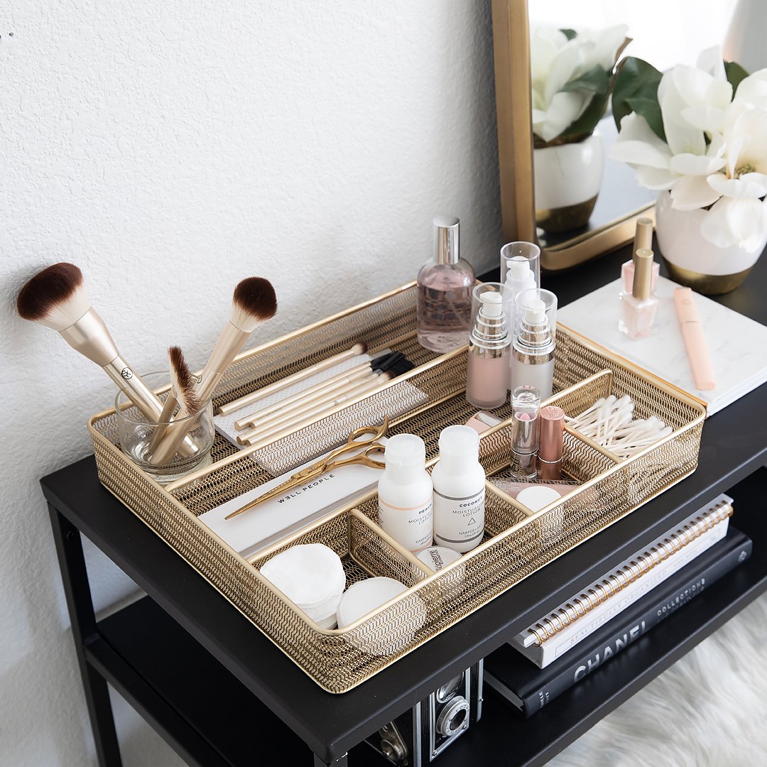 Inspiring Modern Home Office Decor for a Productive 2026