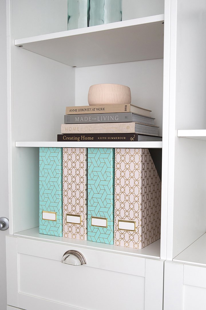 Office space planning guide: Design Your Ideal Workspace | Blu Monaco