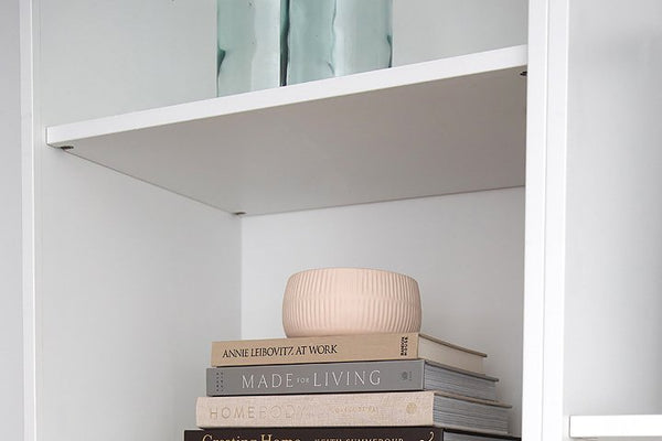 Office space planning guide: Design Your Ideal Workspace