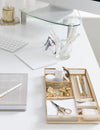 Genius Office Storage Ideas for a Productive 2026