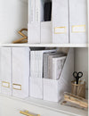 Office Storage Ideas to Elevate Your Workspace in 2026
